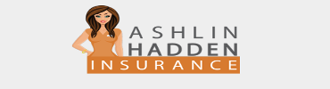 Ashlin Hadden Insurance LLC