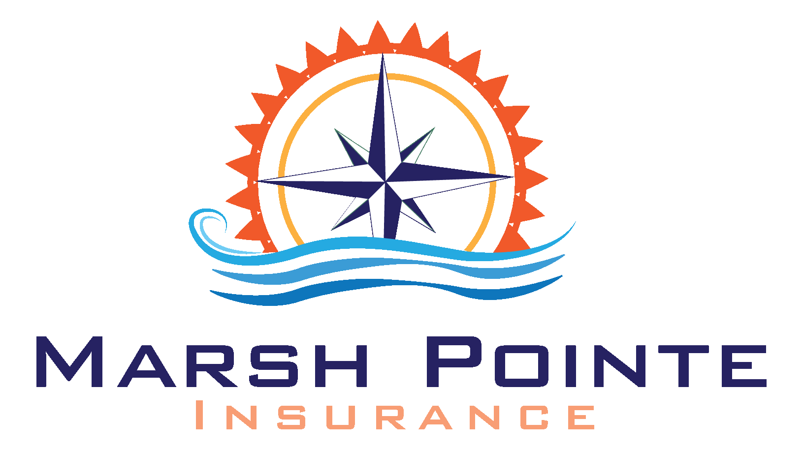 Marsh Pointe Insurance