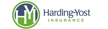 Visit http://www.hardingyostins.com/