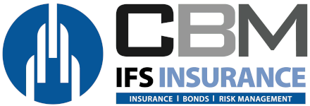 CBM Insurance Agency LLC