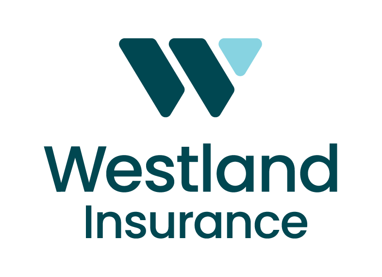 Westland Insurance Group Ltd.