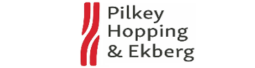 Pilkey Hopping & Ekberg, Inc.