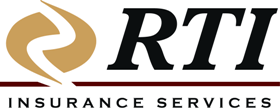 RTI Insurance Services of Florida, Inc.