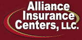 Alliance Insurance Centers LLC