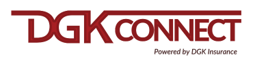 Visit http://www.dgkinsurance.com/