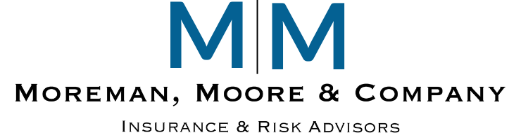 Moreman, Moore & Company, Inc.