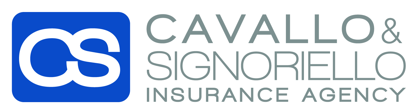 Cavallo & Signoriello Insurance Agency Inc