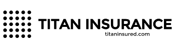 Titan Insurance, LLC