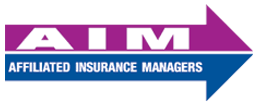 Affiliated Insurance Managers, Inc.