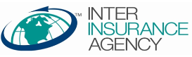 Inter Insurance Agency
