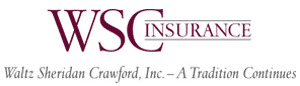 WSC Insurance