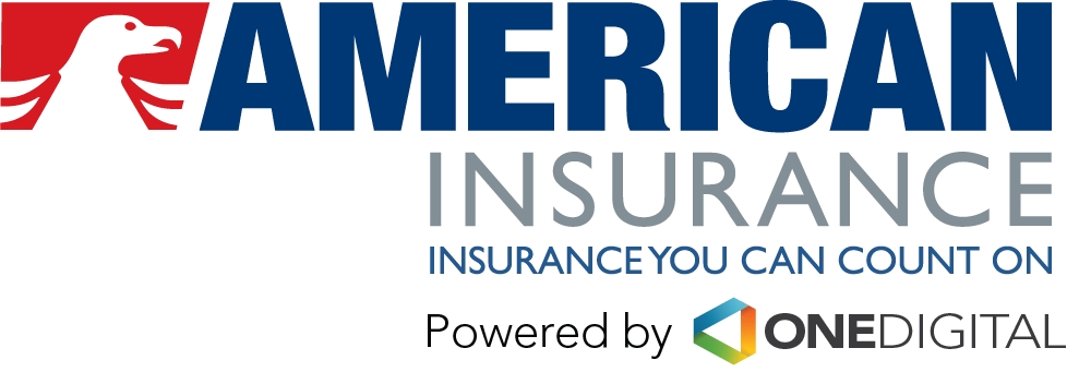 American Insurance & Investment Corp
