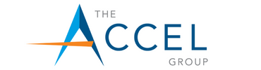The Accel Group