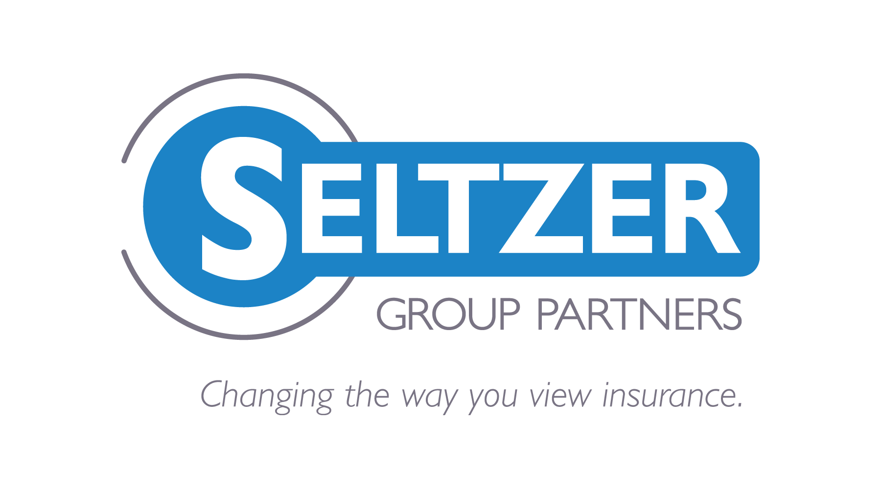 Seltzer Group Partners 