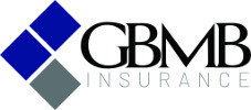 GBMB Insurance Agency LLC