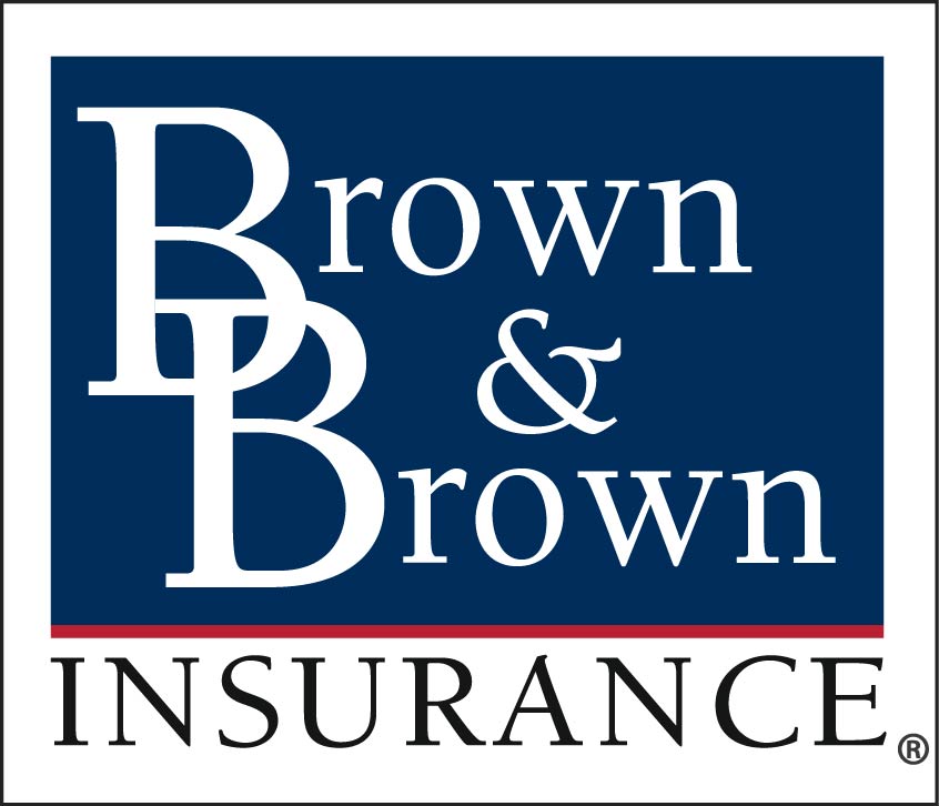 Brown & Brown Inc. (Sarasota)