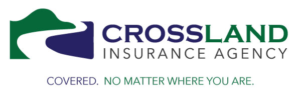 Crossland Insurance Agency