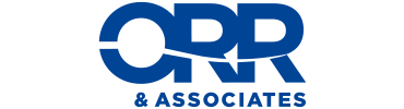 Orr & Associates Insurance Services