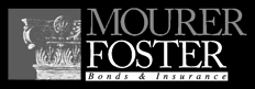 Mourer Foster Inc