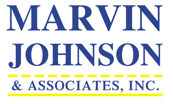 Marvin Johnson & Associates, Inc