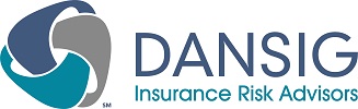 Dansig Inc.
