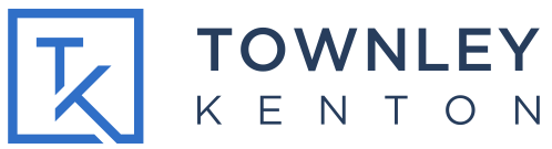 Townley Kenton Insurance & Risk Management