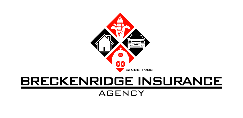 Breckenridge Insurance Agency