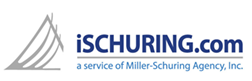 Miller-Schuring Agency