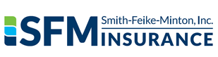 Smith-Feike-Minton, Inc.