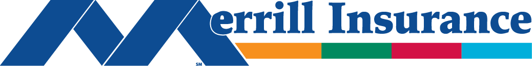 Merrill Insurance Group, Inc.