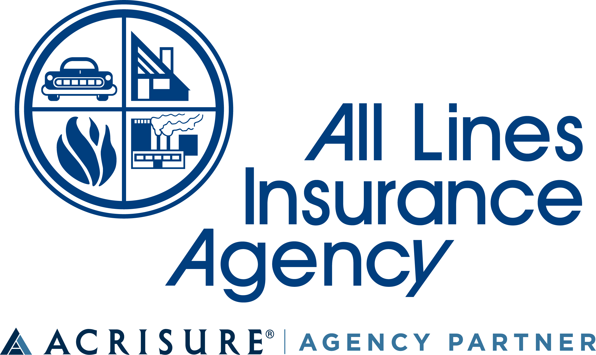 All Lines Insurance Agency, Inc.