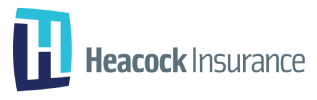 Heacock Insurance Group, LLC