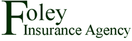 Visit http://www.insfoley.com/