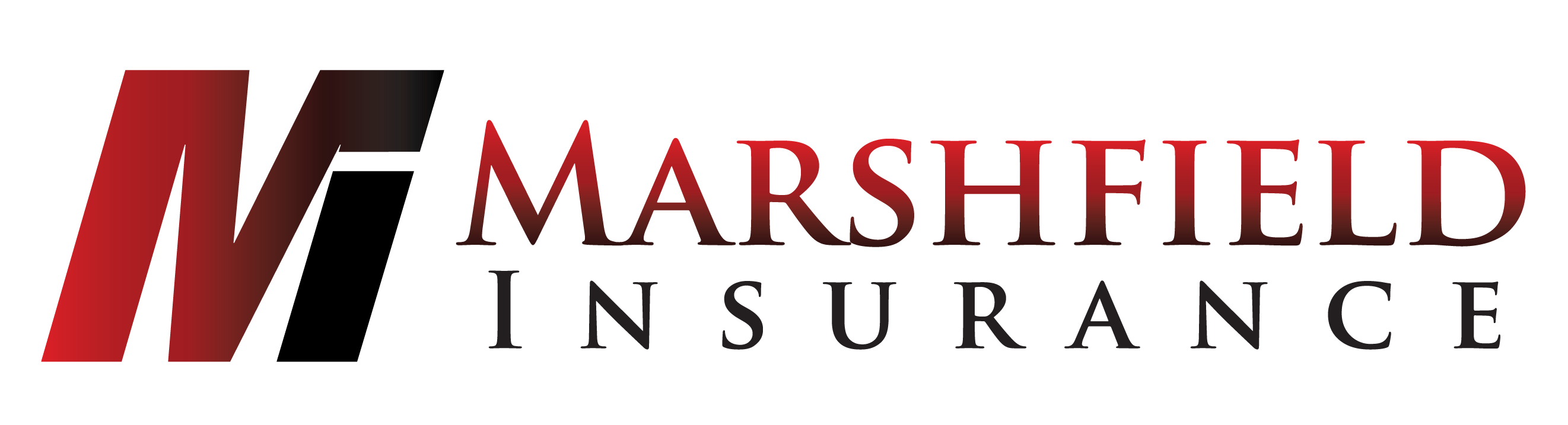 Marshfield Insurance Agency