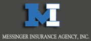 Messinger Insurance Agency