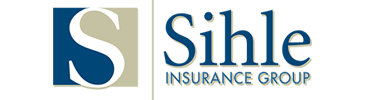 The Sihle Insurance Group