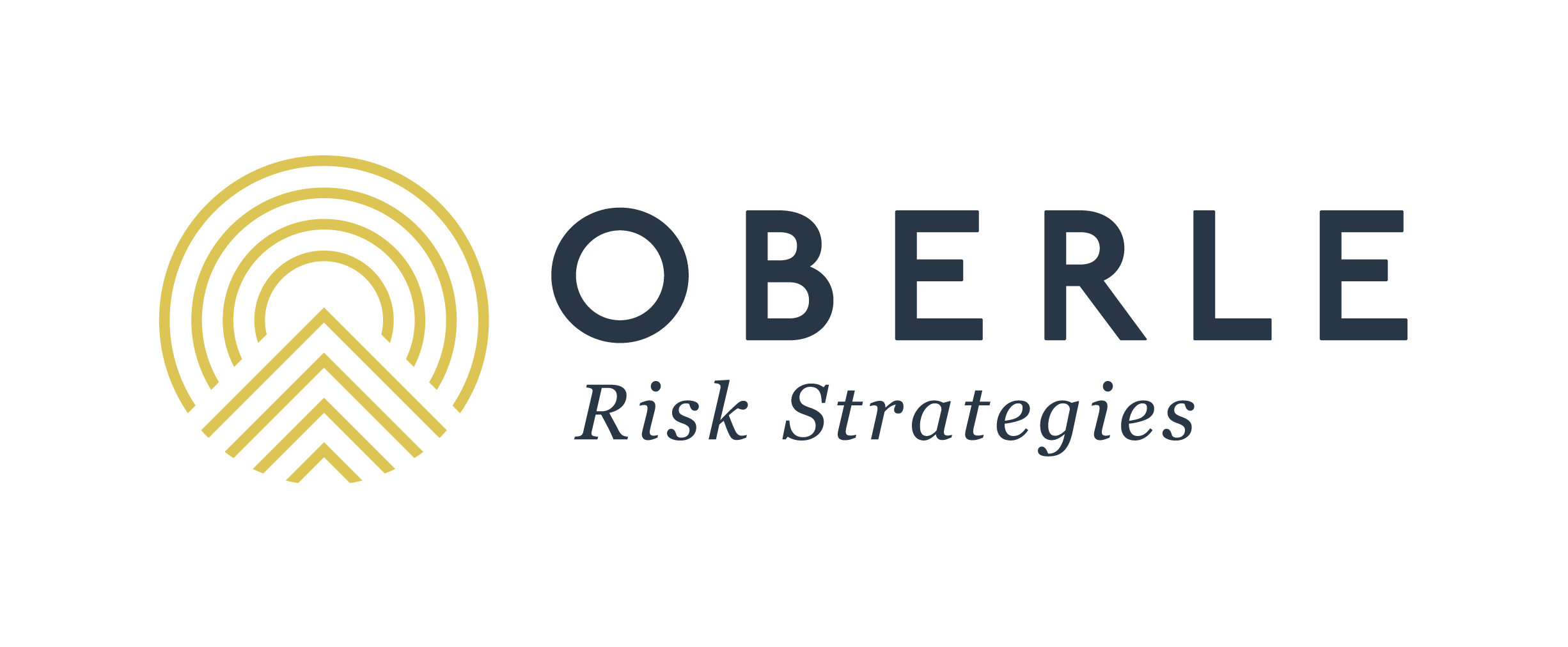 Oberle Risk Strategies, LLC
