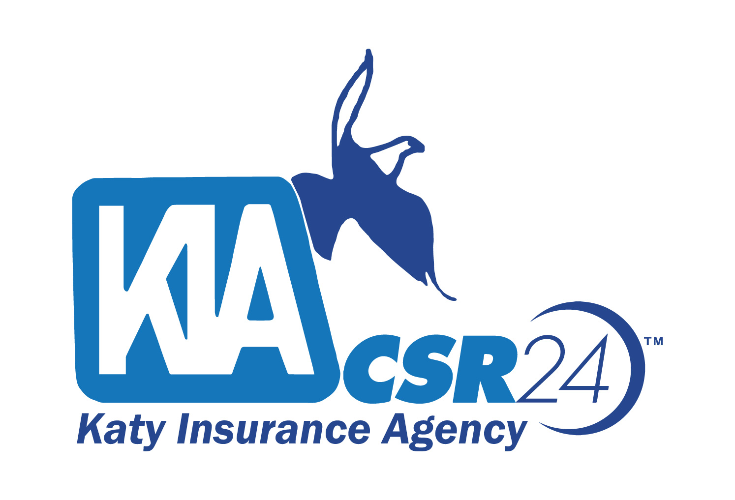 Katy Insurance Agency, Inc