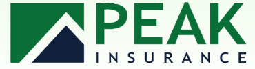 Peak Insurance formerly The Morris Agency, Inc.