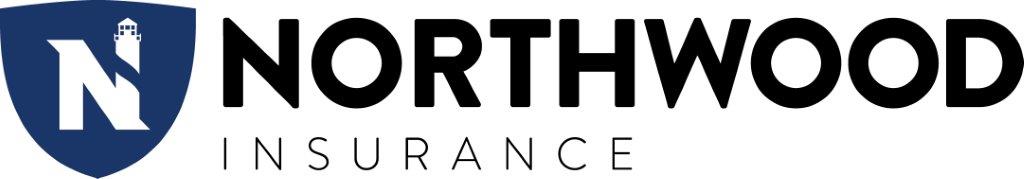 Northwood Insurance Agency,Inc