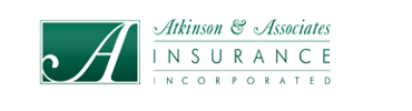 Atkinson & Associates Insurance, Inc.