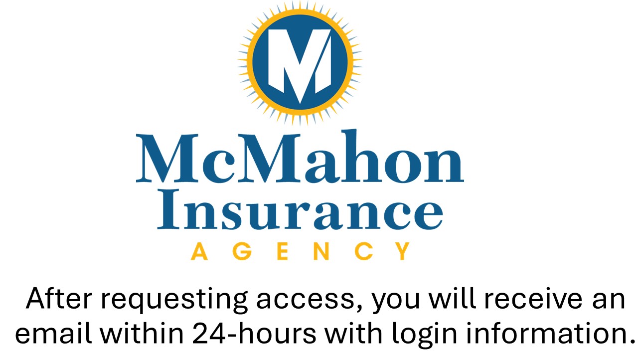 McMahon Insurance Agency