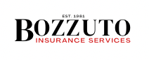 Bozzuto & Company Insurance Services