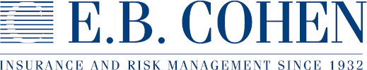 E.B. Cohen Insurance & Risk Management