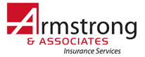 Armstrong & Associates Insurance Services
