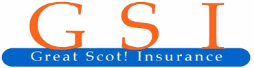 Great Scot! Insurance, Inc.