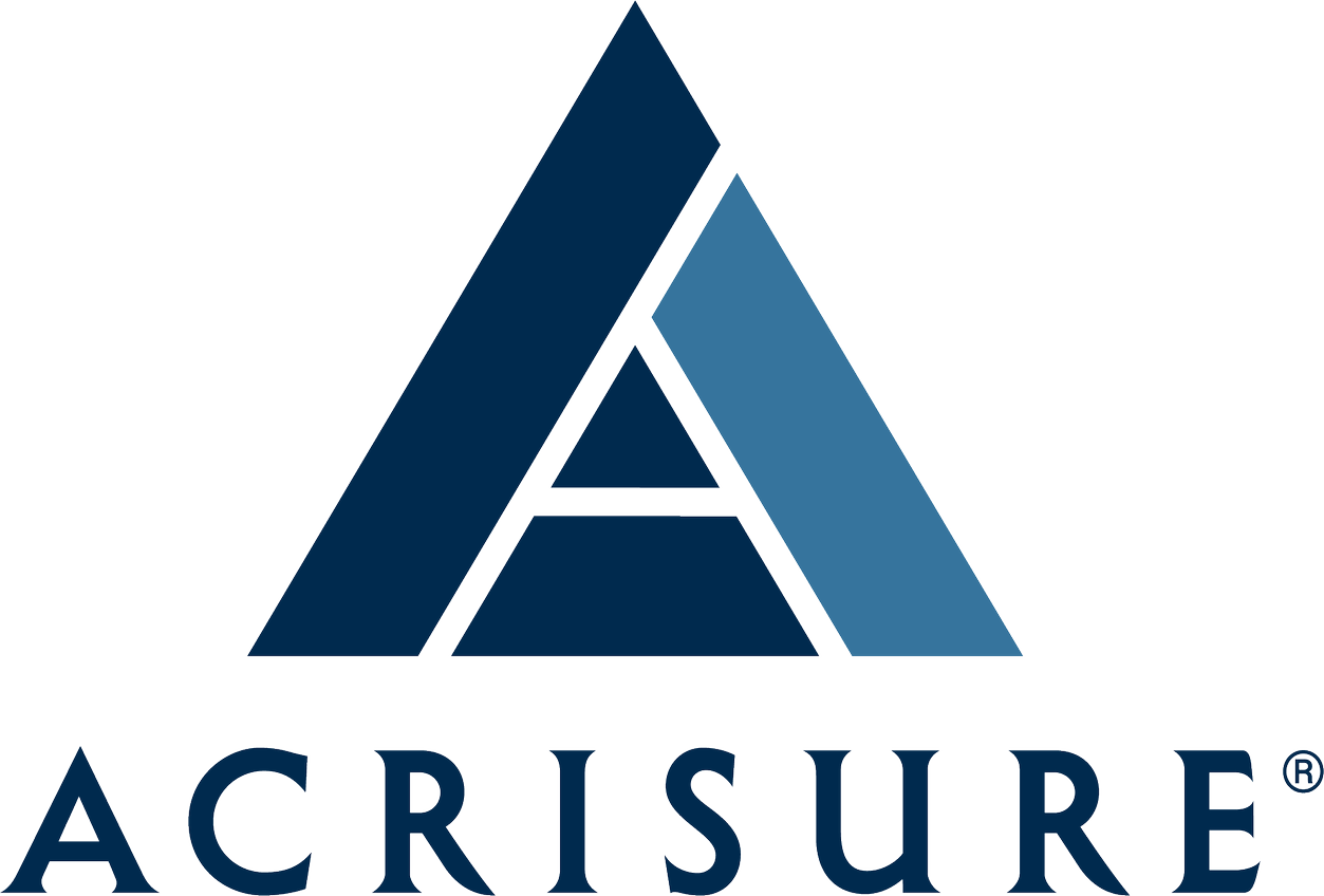 Acrisure, LLC (Main Account)