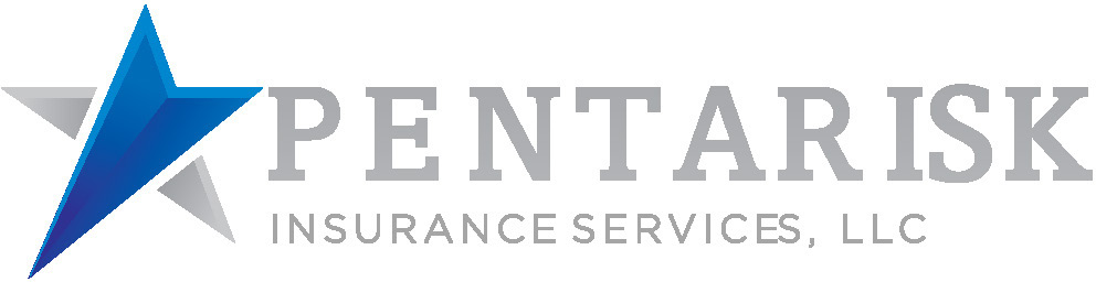 PentaRisk Insurance Services, LLC