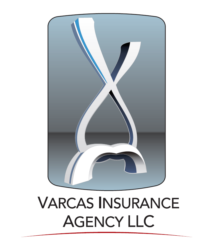 Varcas Insurance Agency