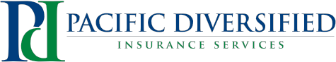 Pacific Diversified Insurance Services